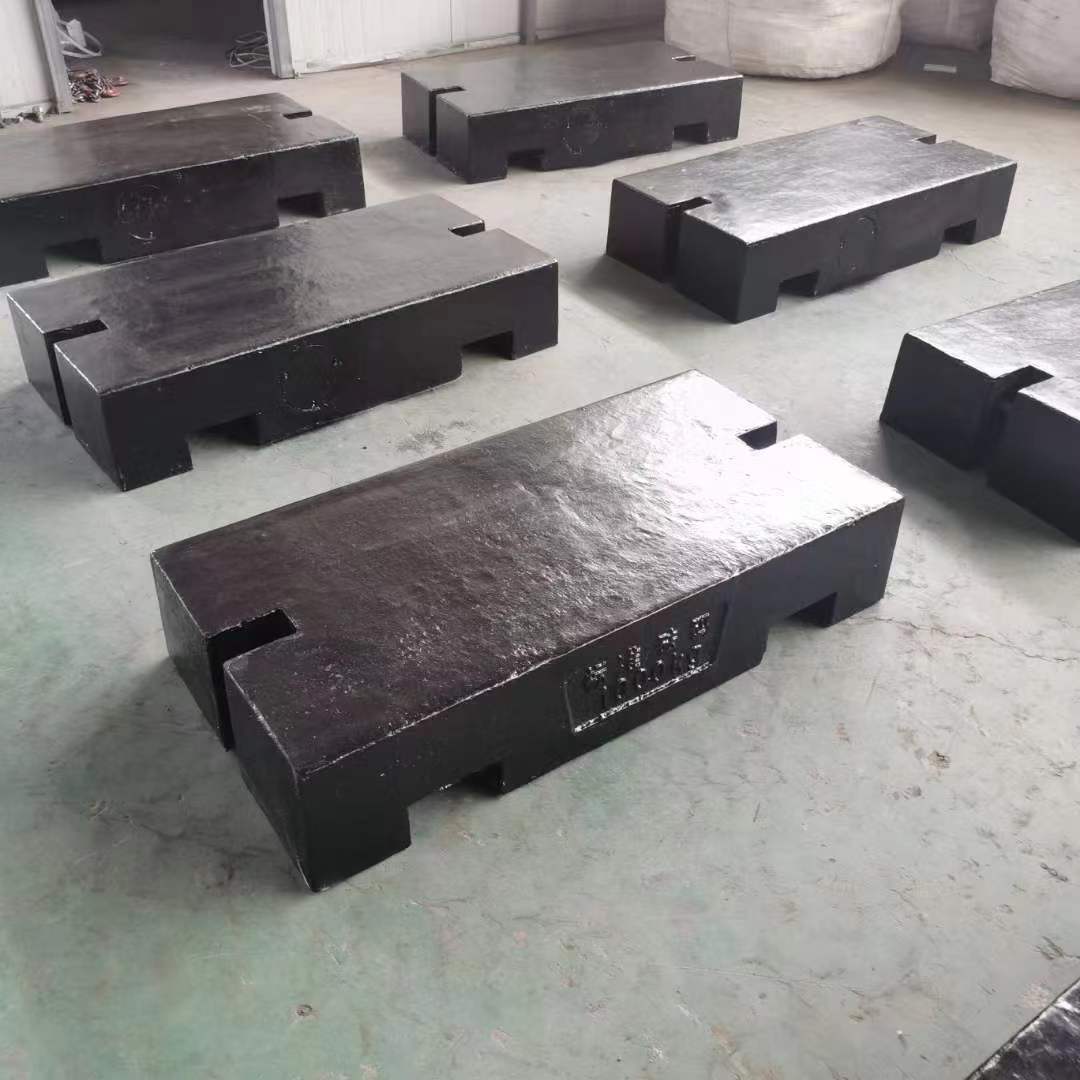 长沙市租赁砝码全攻略：节约成本，提高效率